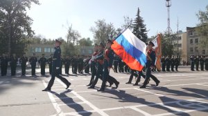 КРЕМЛЁВСКИЕ КУРСАНТЫ! 13.09.2025. ВОЕННАЯ ПРИСЯГА! ПРЯМОЙ РЕПОРТАЖ #новости #россия #московское ВОКУ