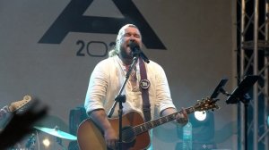 До конца |НаСамомДеле (НСД)| Белгород | пляж Берега | 31.08.2025г