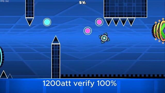 100% SHITTY SAKUPEN CIRCLES смотреть онлайн