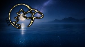 🔴Релакс Музыка и Звуки Воды для Глубокого Сна🌊Медитация, Снятие Тревоги и Стресса🎧Relax Music