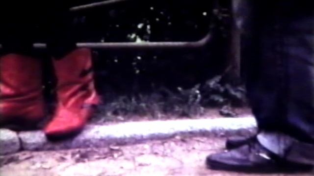 1993 NOGI Film