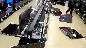 Видео от МЭН - Мне Это Нравится