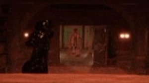 фигура проиграла