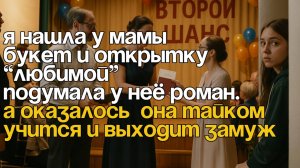 Истории из жизни|Аудио рассказы|Реальные истории|Аудиокниги слушать онлайн|Жизненные истории|