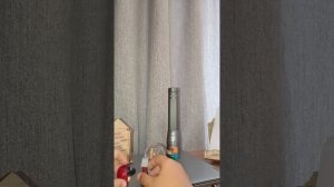 апокалипсис в кино