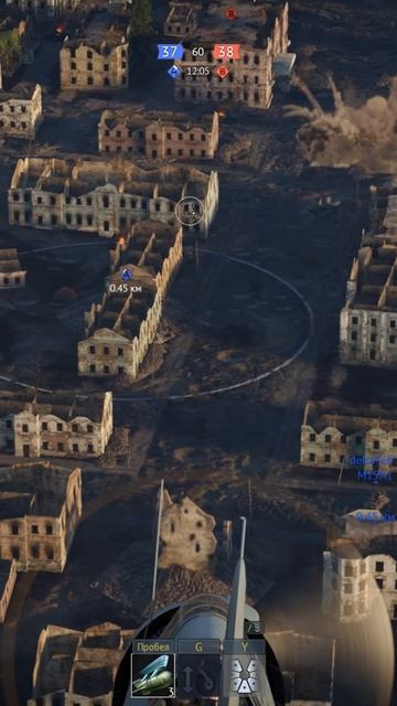 Неожиданно!