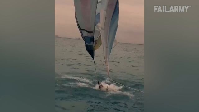 Глупые фейлы - Best Fails of the Week 🤪