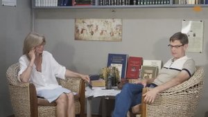 Электромагнитный смог над Москвой сгущается, кто виноват.