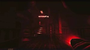 полное прохождение игры Doom 3 на русском / дум 3/ 9  и 11 уровень