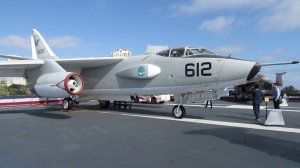 Сан Диего 5 июня Конференция ASMS.