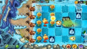 PvZ 2