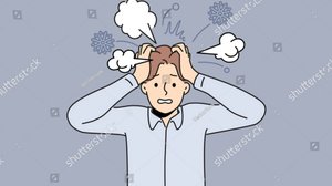 Порча сделанная на головные боли, звон в ушах, жужжание, оморочки!