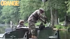Удар по Польше! Срочное заявление России в ООН! Василий Небензя выдал базу