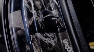 AWO - Fast Life (800p_23fps_H264-128kbit_AAC)