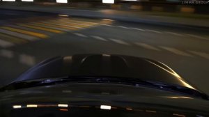 CVSV - Dark Light (1080p_60fps_H264-128kbit_AAC)