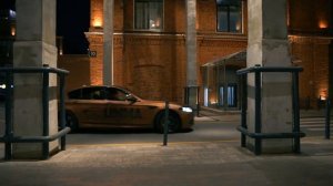 Anmau - Rakata (1080p_24fps_H264-128kbit_AAC)