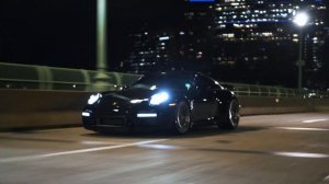 CryJaxx - Creepin' (feat. I.B.HiM) (1080p_25fps_H264-128kbit_AAC)