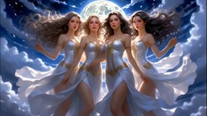 Играйте в любовь со мной