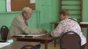 Рязанцы решают, кому доверить будущее региона