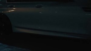 MVDNES & AZVRE - Day 'N' Nite (1080p_30fps_H264-128kbit_AAC)