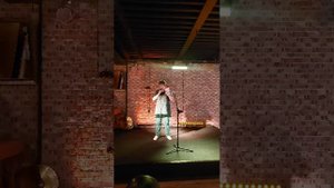 Презентация книги.