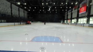 Чкалов 1 ворота 14.09