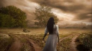 Мир и безопасность