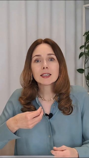 ОШИБКА, КОТОРУЮ СОВЕРШАЮТ МНОГИЕ. подписывайтесь #нутрициолог #витамины #питание #ошибкиприпитании смотреть онлайн