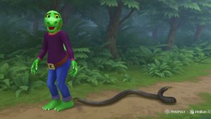 Crocodile-and-snake2