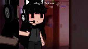 С мистером Сыром всё хорошо :)