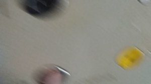 Пассажирский Лифт КМЗ-(2004 Г.в) Q=400/kg V=1m/s (302)