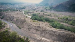 Колыма: золото, убежища и ГУЛАГ. Как тут выживают