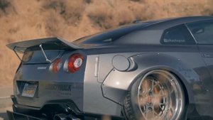 MUIZAIK - Imperia (1080p_23fps_H264-128kbit_AAC)