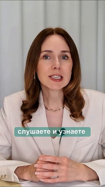 СИМПТОМЫ ПРОБЛЕМ С ЖЕЛЧНЫМ ПУЗЫРЕМ. подписывайтесь #нутрициолог #сухость #зож #запор #запахоттела смотреть онлайн