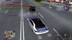 RADMIR CRMP 2025-09-14 16-31-08