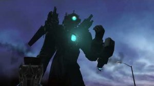 skibidi toilet season 17j