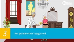 Learn English Listening _ Beginner_ Lesson 13. Susan's Wedding Day