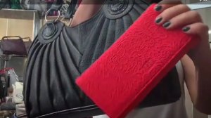 Стильная сумка. Выбрать лучшую модель сумки! КОМПЛИМЕНТ! Сумка плюс идеальный кошелек кружево.