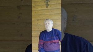 Чтения 56. 14.09.2025