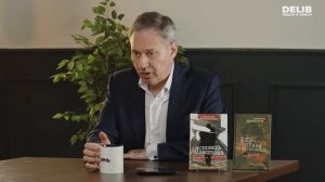 Кавказ , Украина и НАТО Прогнозы , Еженедельная Панорама , Александр Артамонов