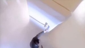 Нужно молоко? Got Milk? Heaven or Hell О_О ? Ранний перевод Lion_Lee 2018. Креативная реклама молока