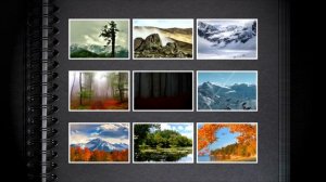 Aenigmatica - Sanctum