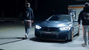 TBT Prod. - Mahika (844p_23fps_H264-128kbit_AAC)