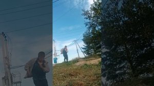 очень всего много