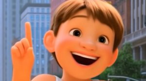 Чтобы не падать в духовные ямы... (марафон Ямы и Ниямы: «Ключи к энергичной жизни»