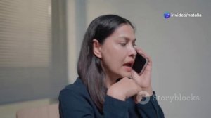 How to Use the Future Simple Tense