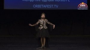 Проклятье русалки . поет Яна Заим.