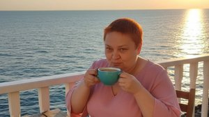 КАРТУ ЖЕЛАНИЙ рисовать будем? ОТВЕЧАЮ сразу на все комментарии!