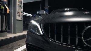 GRDNØ & ATNIRO - Bulgarian (1080p_24fps_H264-128kbit_AAC)