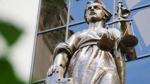 Суд в Москве заблокировал сервис с услугами киллера